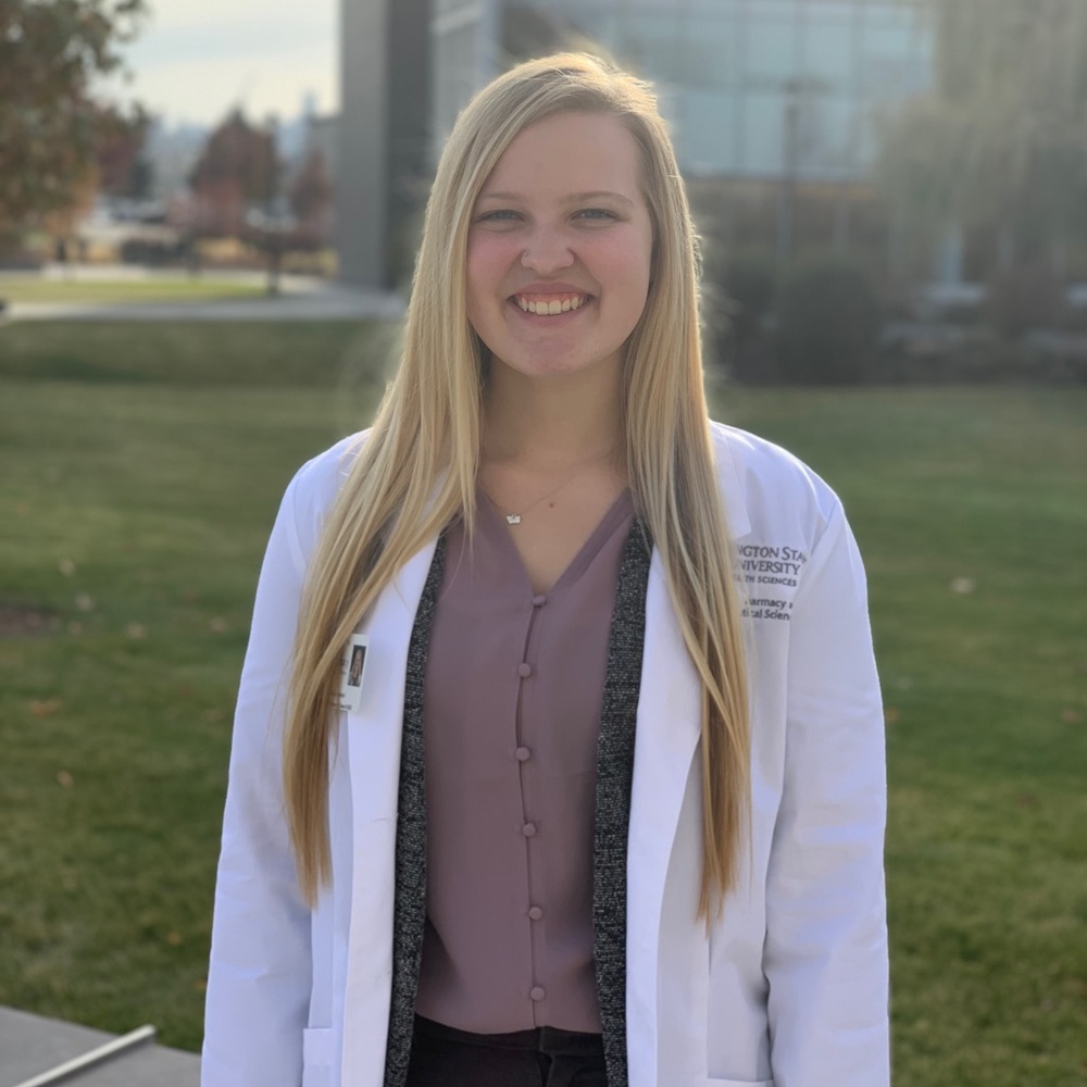 Meet your Posher, Cheran